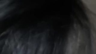 Verginia23 webcam show 2020-03-26_18-28-05_532