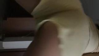 Verginia23 webcam show 2020-03-26_18-28-05_532