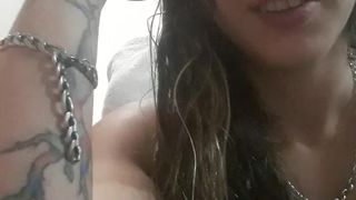 Canela420_xxx webcam show 2020-03-23_09-41-41_231