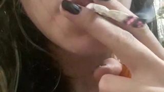 Canela420_xxx webcam show 2020-03-23_09-41-41_231