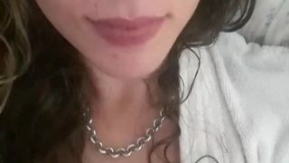 Canela420_xxx webcam show 2020-03-23_09-41-41_231