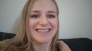 Veraanicha webcam show 2020-03-20_21-30-13_286