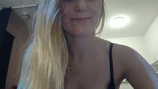 Veraanicha webcam show 2020-03-20_21-30-13_286