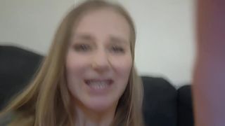 Veraanicha webcam show 2020-03-20_21-30-13_286