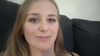 Veraanicha webcam show 2020-03-20_21-30-13_286