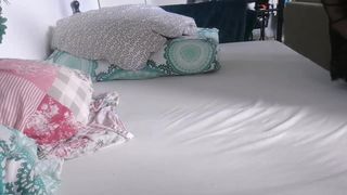 Jungespaarhot webcam show 2020-03-31_17-46-02_617