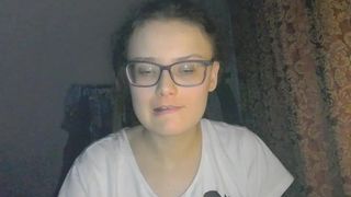 Orange_girl1 webcam show 2020-03-30_00-17-17_326