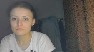 Orange_girl1 webcam show 2020-03-30_00-17-17_326