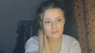 Orange_girl1 webcam show 2020-03-30_00-17-17_326
