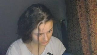 Orange_girl1 webcam show 2020-03-30_00-17-17_326