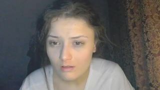 Orange_girl1 webcam show 2020-03-30_00-17-17_326