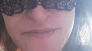 Sweetgirlcu3 webcam show 2020-03-31_11-02-46_228