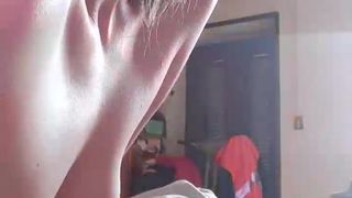 Sweetgirlcu3 webcam show 2020-03-31_11-02-46_228