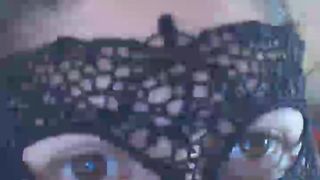 Sweetgirlcu3 webcam show 2020-03-31_11-02-46_228