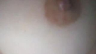 Lucyfelina webcam show 2020-03-20_17-26-01_764