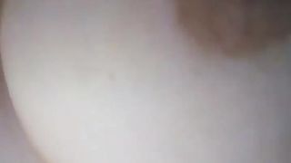 Lucyfelina webcam show 2020-03-20_17-26-01_764