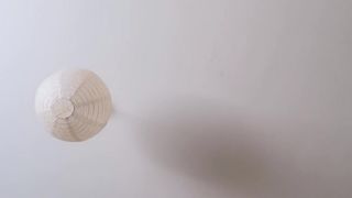 Kaytiffany webcam show 2020-03-23_12-36-06_576