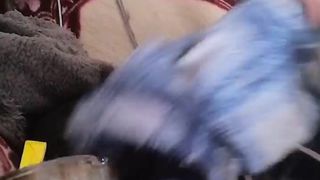 Kaytiffany webcam show 2020-03-23_12-36-06_576