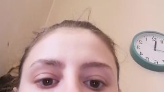 Kaytiffany webcam show 2020-03-23_12-36-06_576