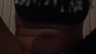 Beautiful9910 webcam show 2020-03-30_22-36-06_649