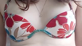 Darkkawai2 webcam show 2020-03-18_18-48-42_270