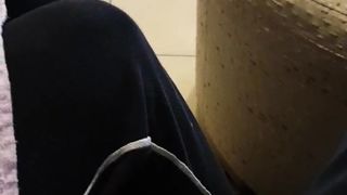 Intrigante66 webcam show 2020-03-18_20-09-16_651