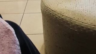 Intrigante66 webcam show 2020-03-18_20-09-16_651