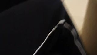 Intrigante66 webcam show 2020-03-18_20-09-16_651