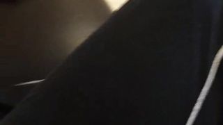 Intrigante66 webcam show 2020-03-18_20-09-16_651