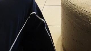 Intrigante66 webcam show 2020-03-18_20-09-16_651