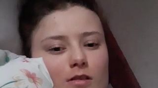 Orange_girl1 webcam show 2020-03-29_14-47-26_103