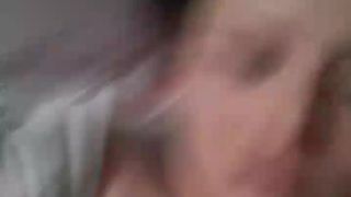 Orange_girl1 webcam show 2020-03-29_14-47-26_103