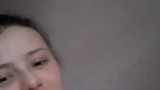 Orange_girl1 webcam show 2020-03-29_14-47-26_103