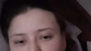 Orange_girl1 webcam show 2020-03-29_14-47-26_103