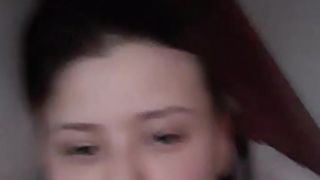 Orange_girl1 webcam show 2020-03-29_14-47-26_103