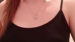 Tani_nita webcam show 2020-03-22_22-51-01_997