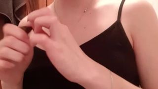 Tani_nita webcam show 2020-03-22_22-51-01_997