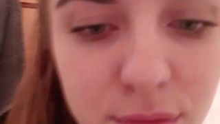 Tani_nita webcam show 2020-03-22_22-51-01_997