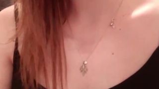 Tani_nita webcam show 2020-03-22_22-51-01_997