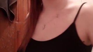 Tani_nita webcam show 2020-03-22_22-51-01_997