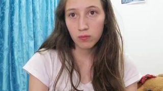 Algodondeazucar webcam show 2020-03-27_00-21-23_442