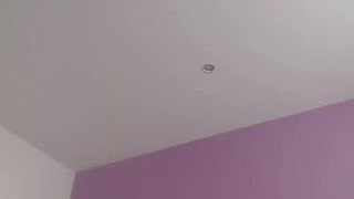 Sucrette56 webcam show 2020-03-26_16-37-17_180