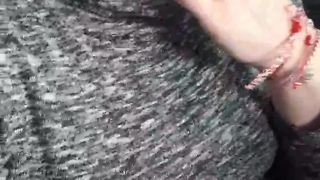 Sexytohott webcam show 2020-03-18_10-04-15_082