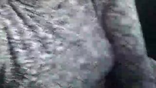 Sexytohott webcam show 2020-03-18_10-04-15_082