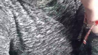 Sexytohott webcam show 2020-03-18_10-04-15_082