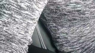 Sexytohott webcam show 2020-03-18_10-04-15_082