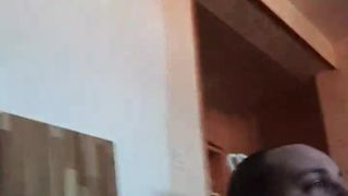 Larasexgirl webcam show 2020-03-23_15-43-49_502