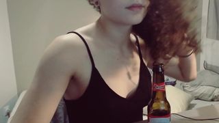 Liltitass webcam show 2020-03-20_18-00-36_566