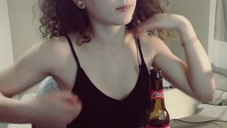 Liltitass webcam show 2020-03-20_18-00-36_566