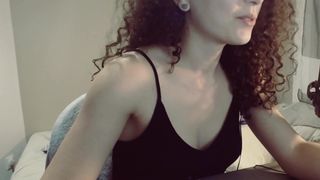 Liltitass webcam show 2020-03-20_18-00-36_566